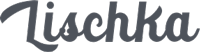 lischka